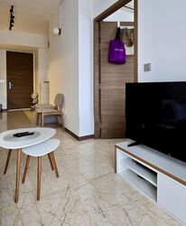 Queens Peak (D3), Condominium #574059661